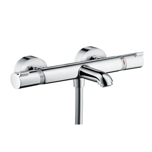 شیر حمام Metris S 13114000- روکار